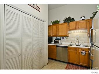 Sugarwood - Residential Lease