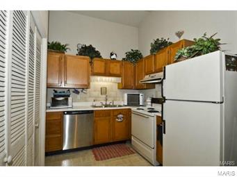 Sugarwood - Residential Lease