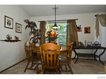 Sugarwood - Residential Lease