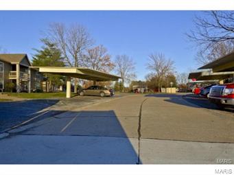 Sugarwood - Residential Lease