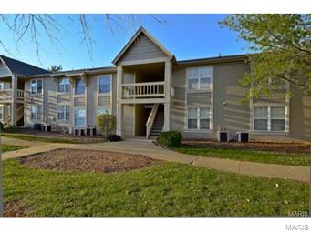 Sugarwood - Residential Lease