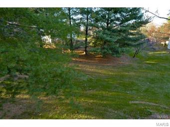 Sugarwood - Residential Lease