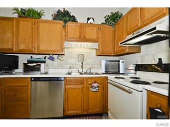 Sugarwood - Residential Lease
