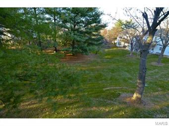 Sugarwood - Residential Lease