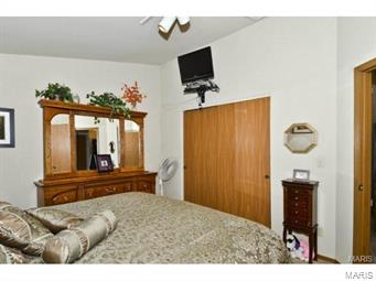 Sugarwood - Residential Lease