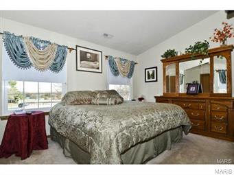 Sugarwood - Residential Lease