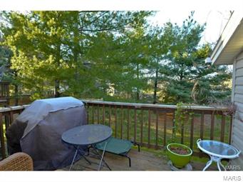 Sugarwood - Residential Lease