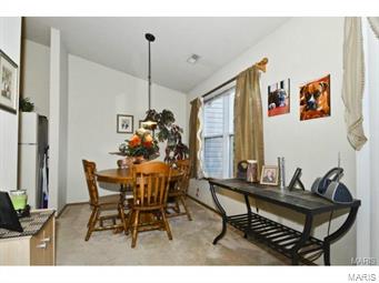 Sugarwood - Residential Lease