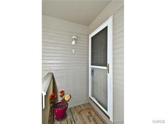 Sugarwood - Residential Lease