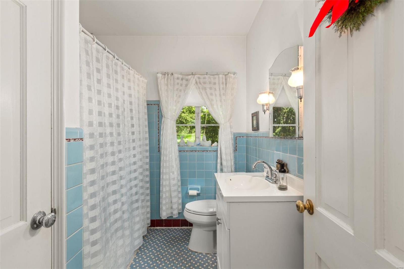 Oak Bend Amd - Residential
