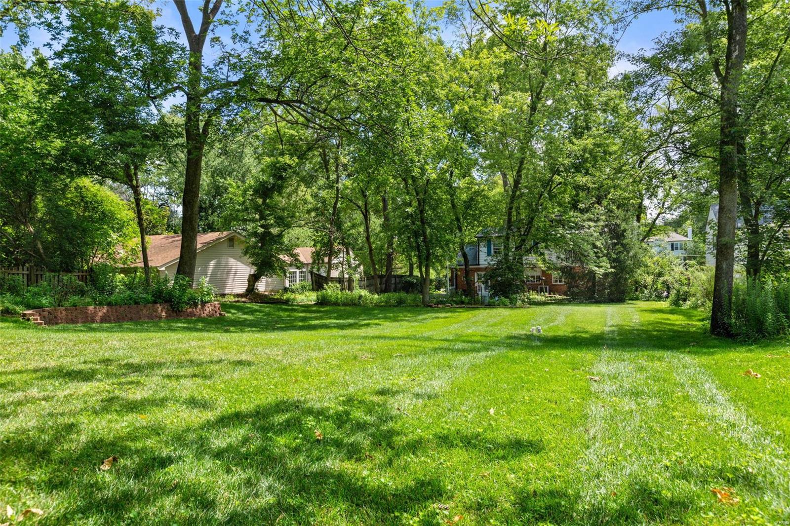 Oak Bend Amd - Residential