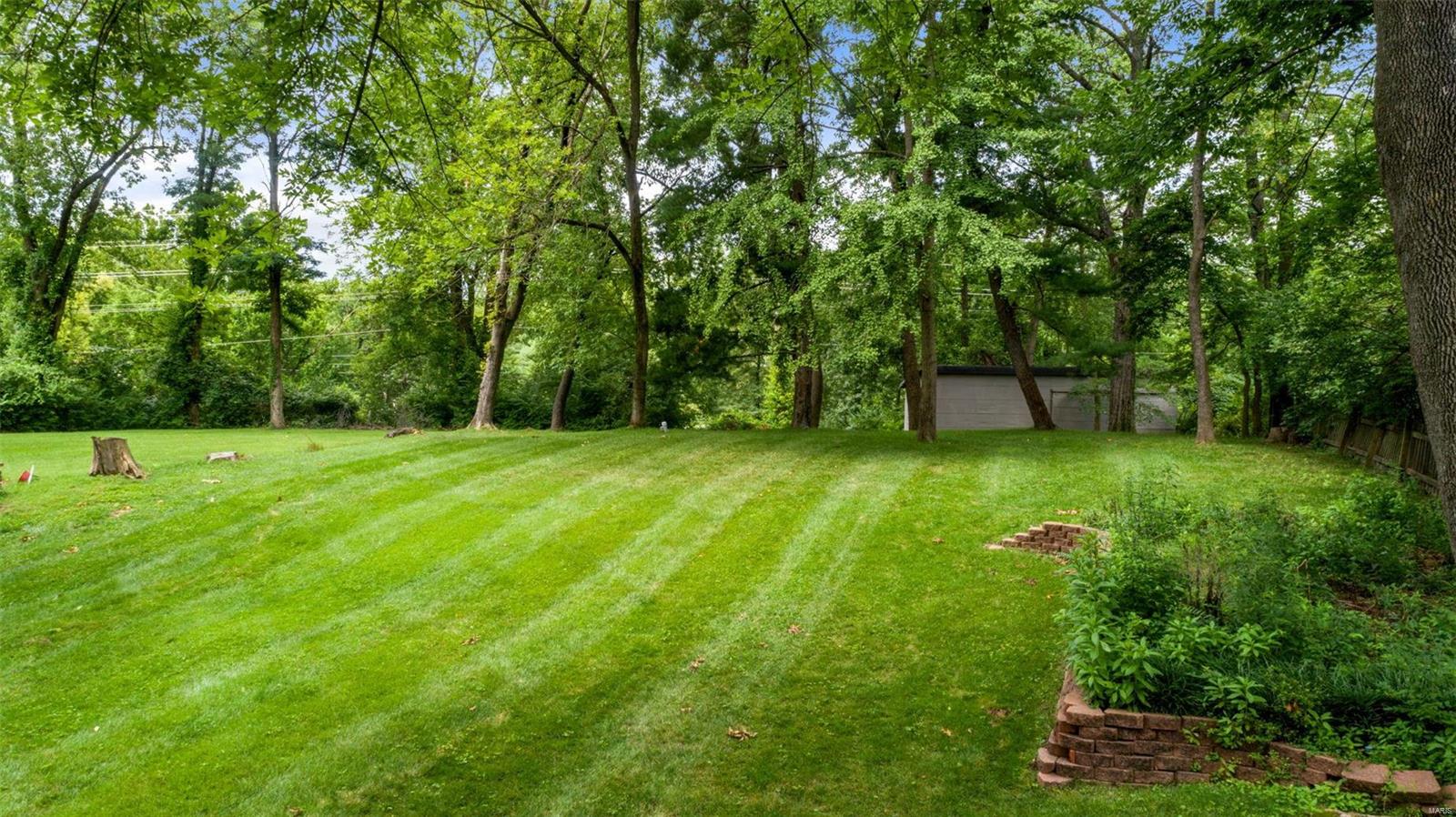 Oak Bend Amd - Residential