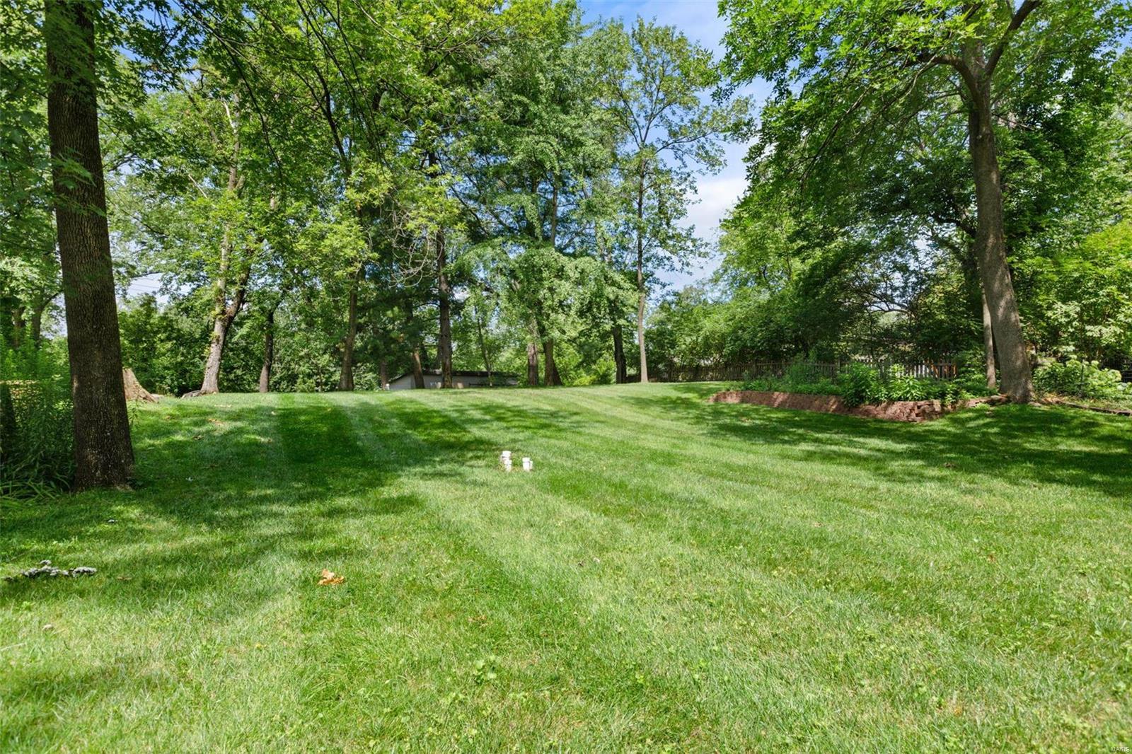 Oak Bend Amd - Residential