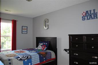Cardinal Terrace - Residential