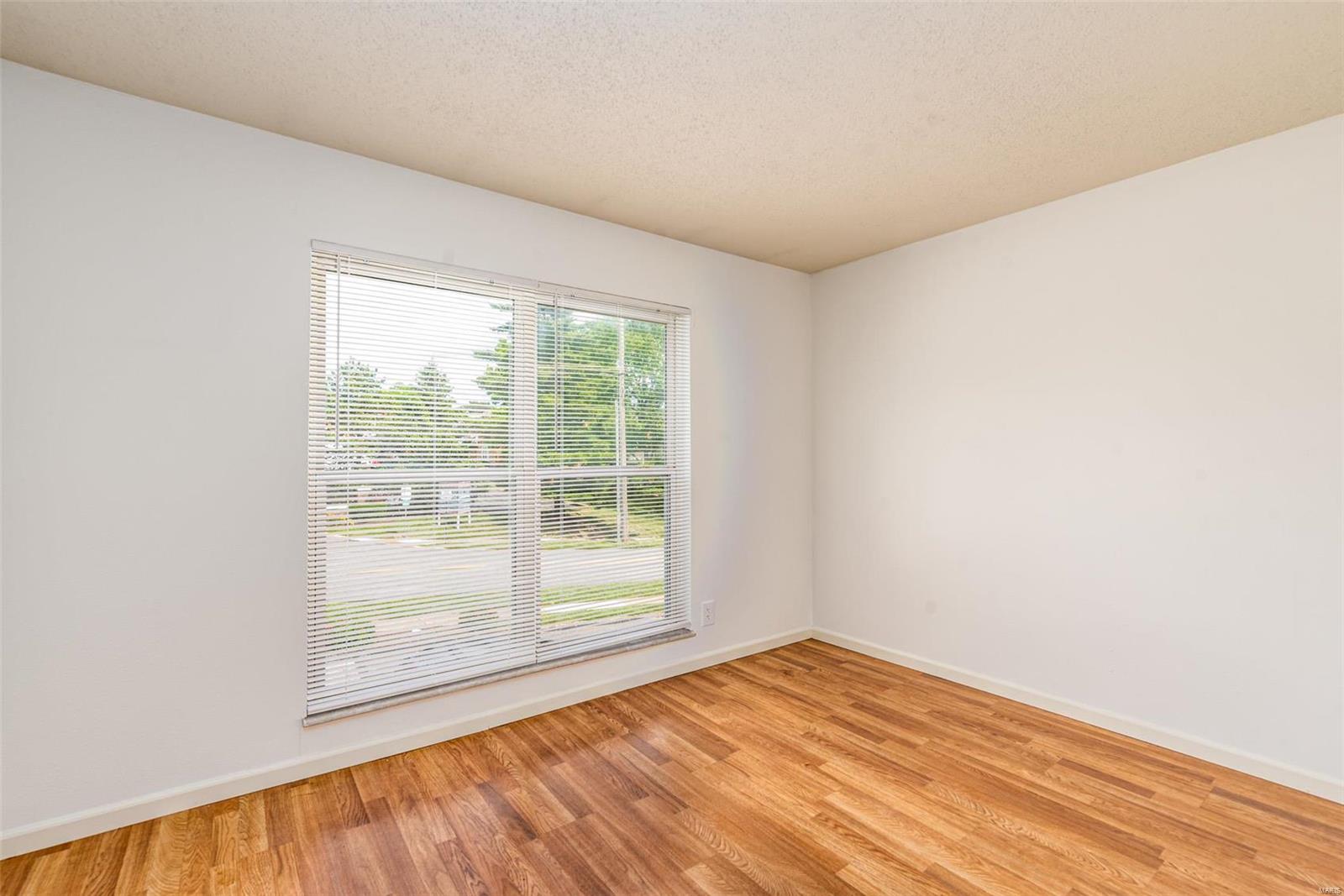 Doral Manor Condo The Unit - Residential