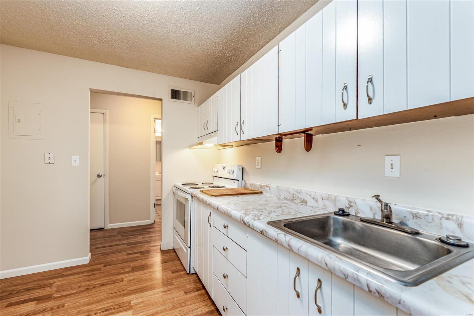 Doral Manor Condo The Unit - Residential