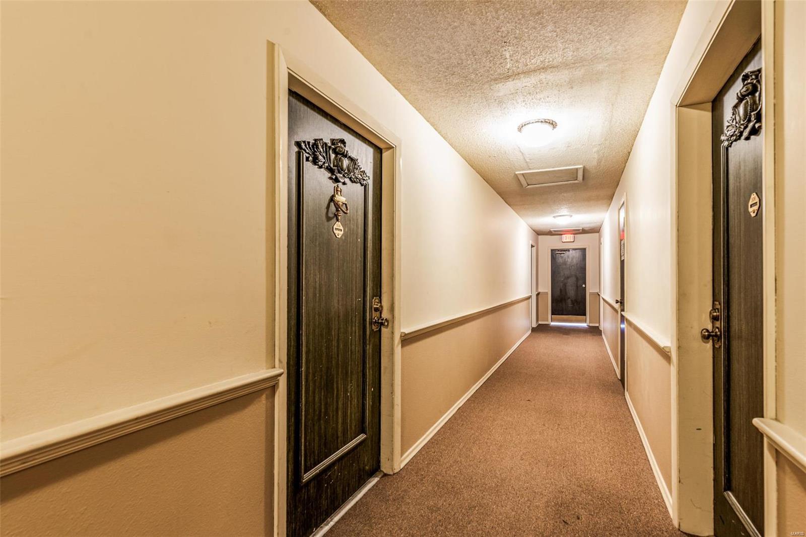 Doral Manor Condo The Unit - Residential