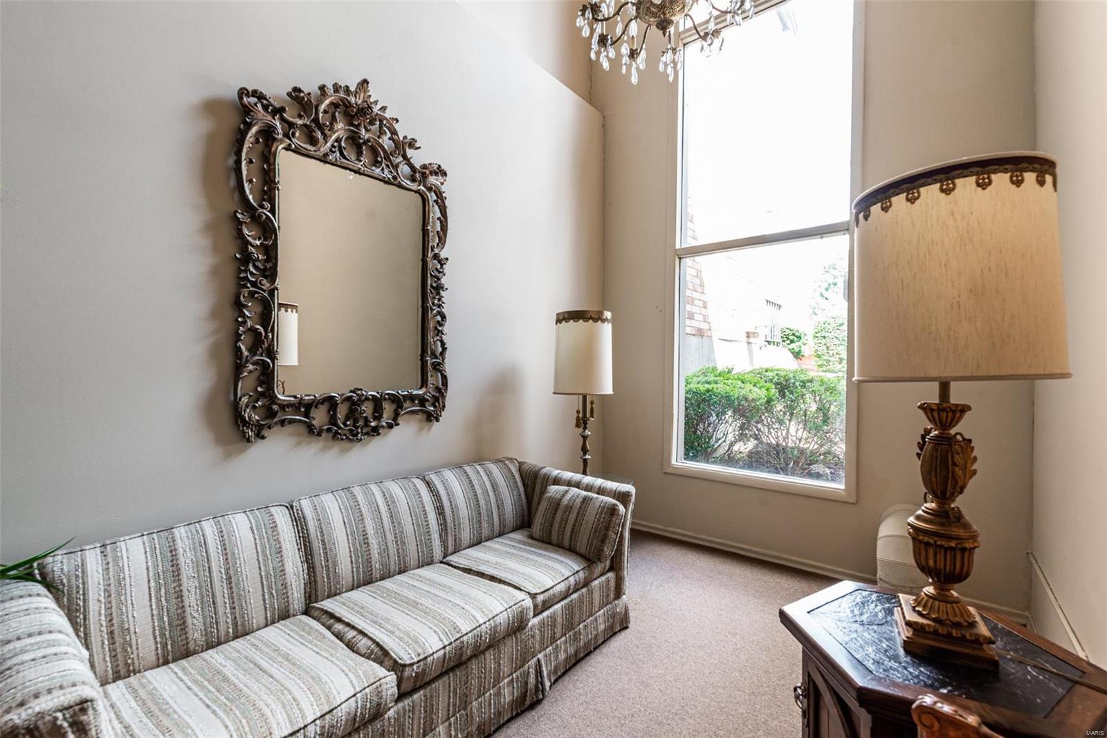 Doral Manor Condo The Unit - Residential