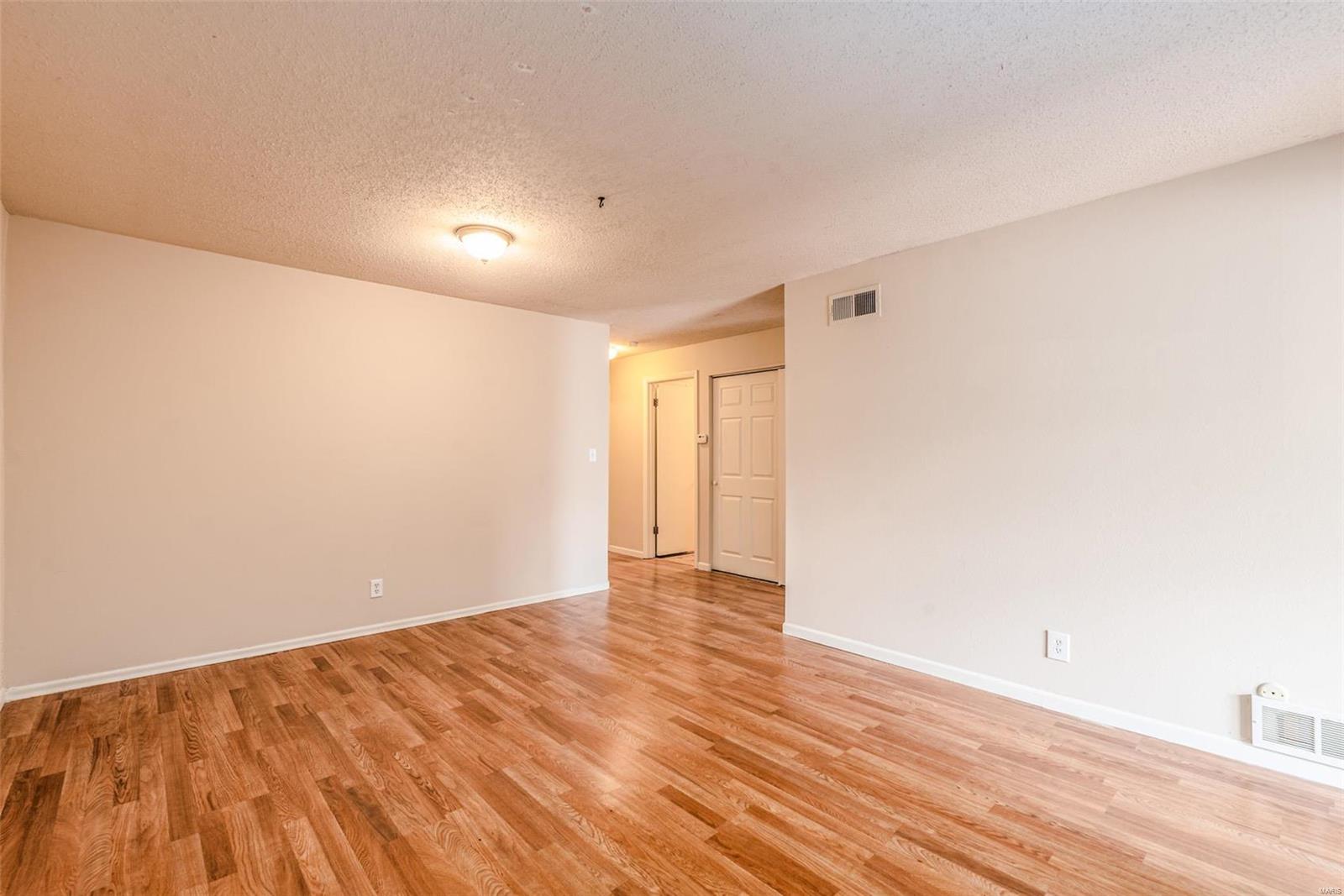 Doral Manor Condo The Unit - Residential