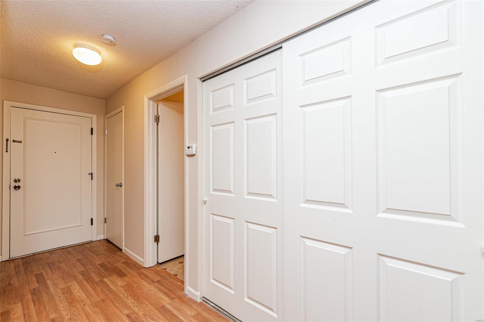 Doral Manor Condo The Unit - Residential