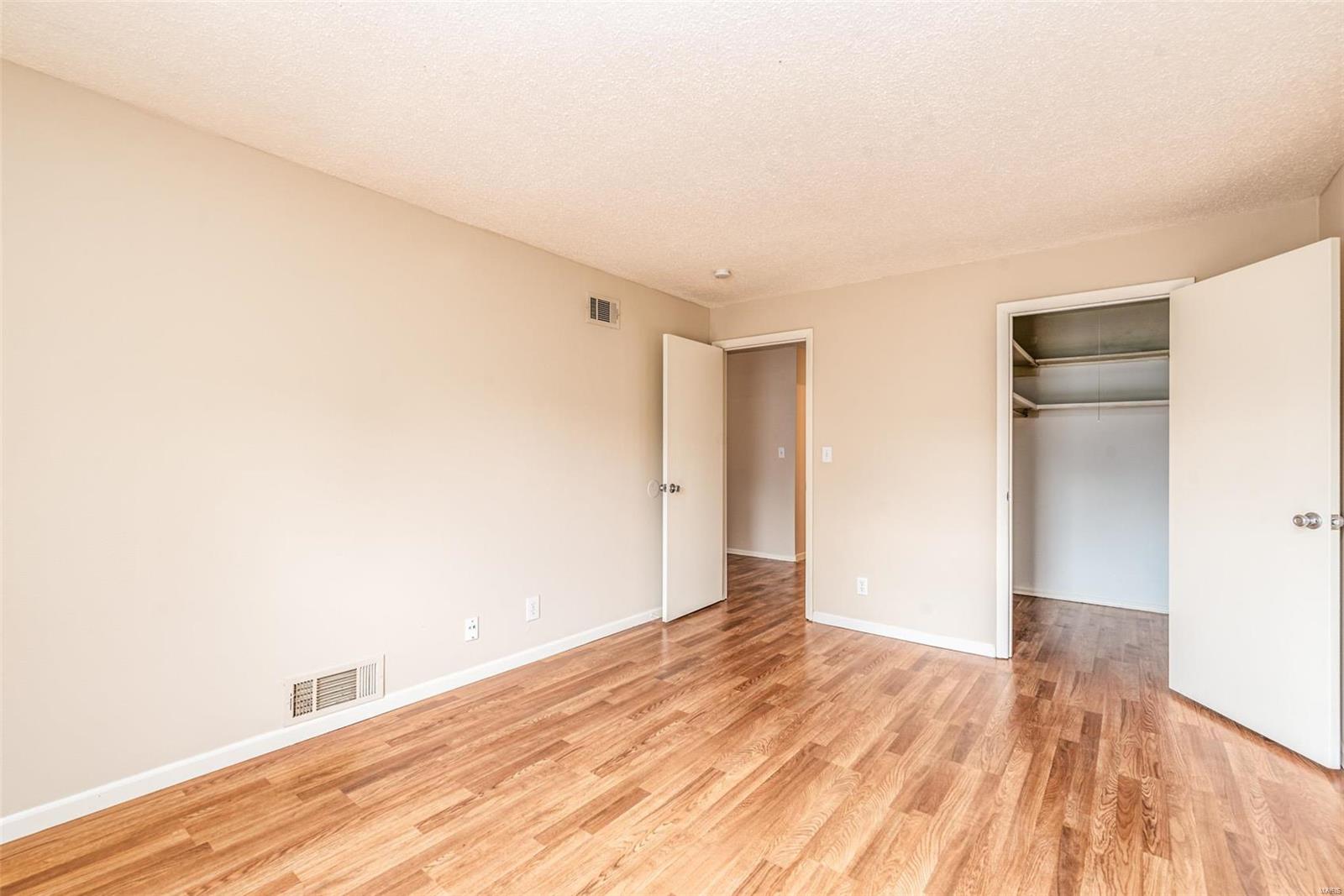 Doral Manor Condo The Unit - Residential