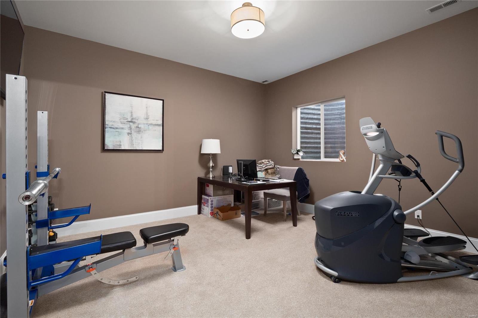 Arbors At Wilmas Farm - Residential