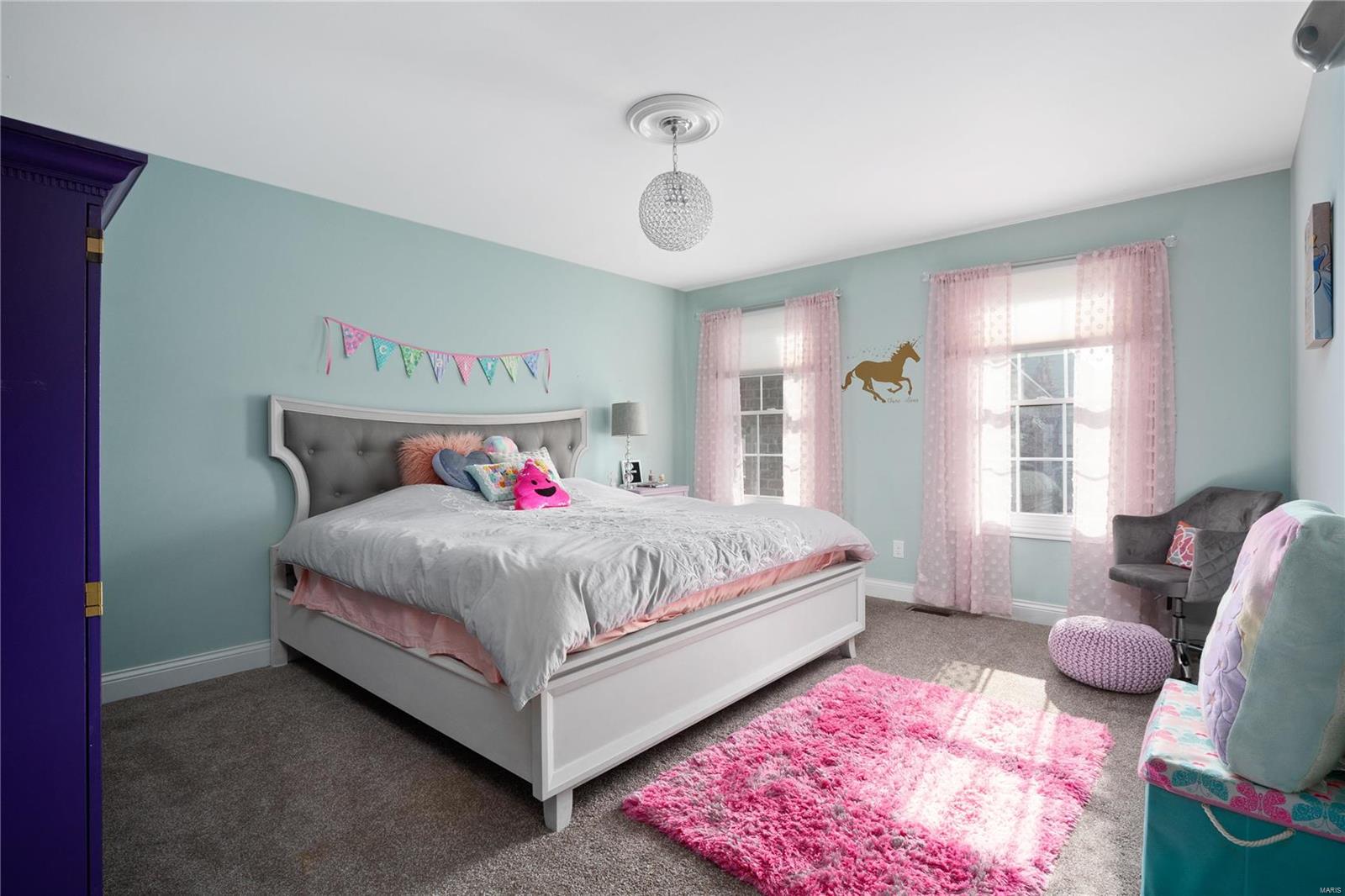 Arbors At Wilmas Farm - Residential