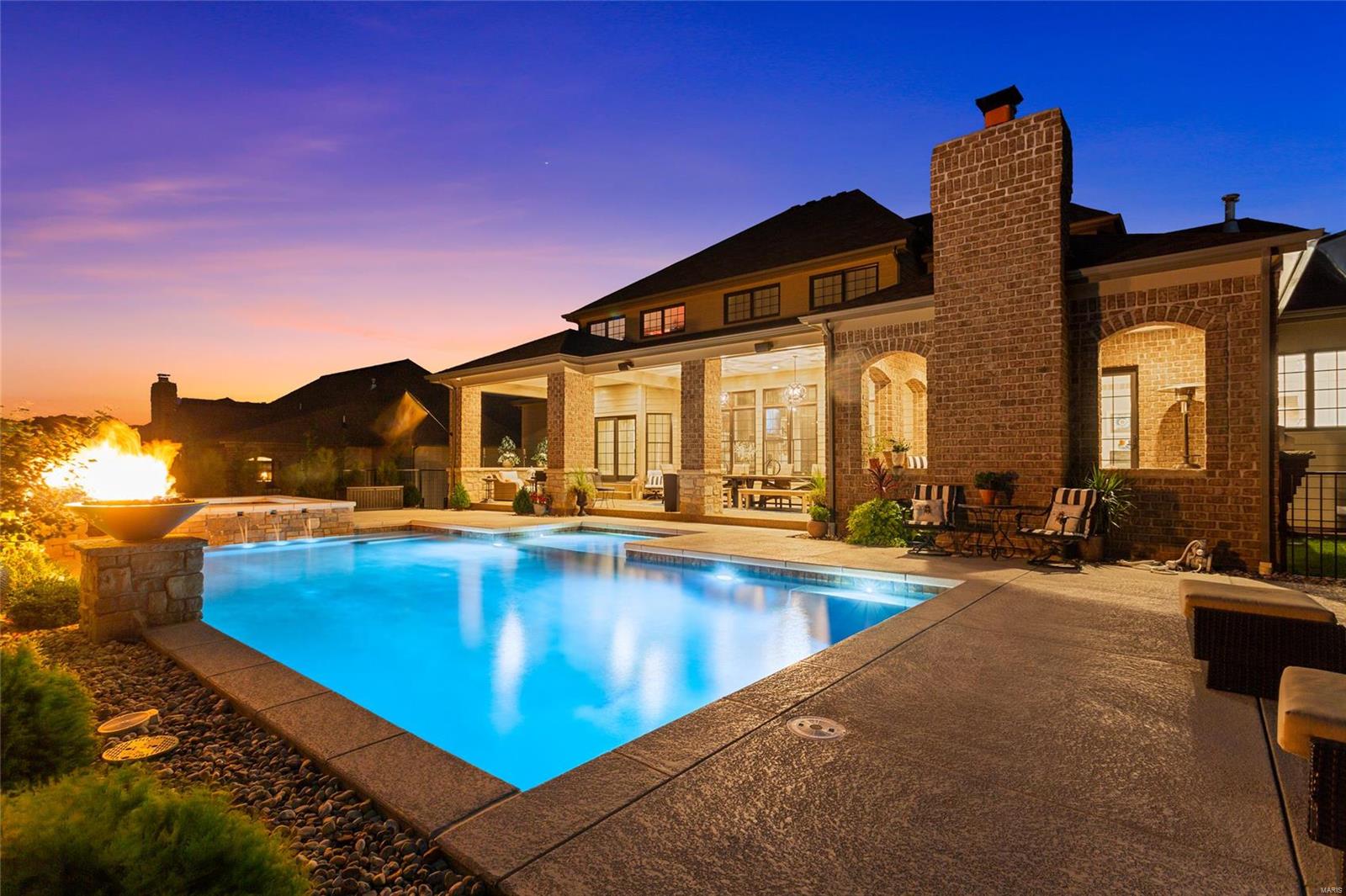 Arbors At Wilmas Farm - Residential