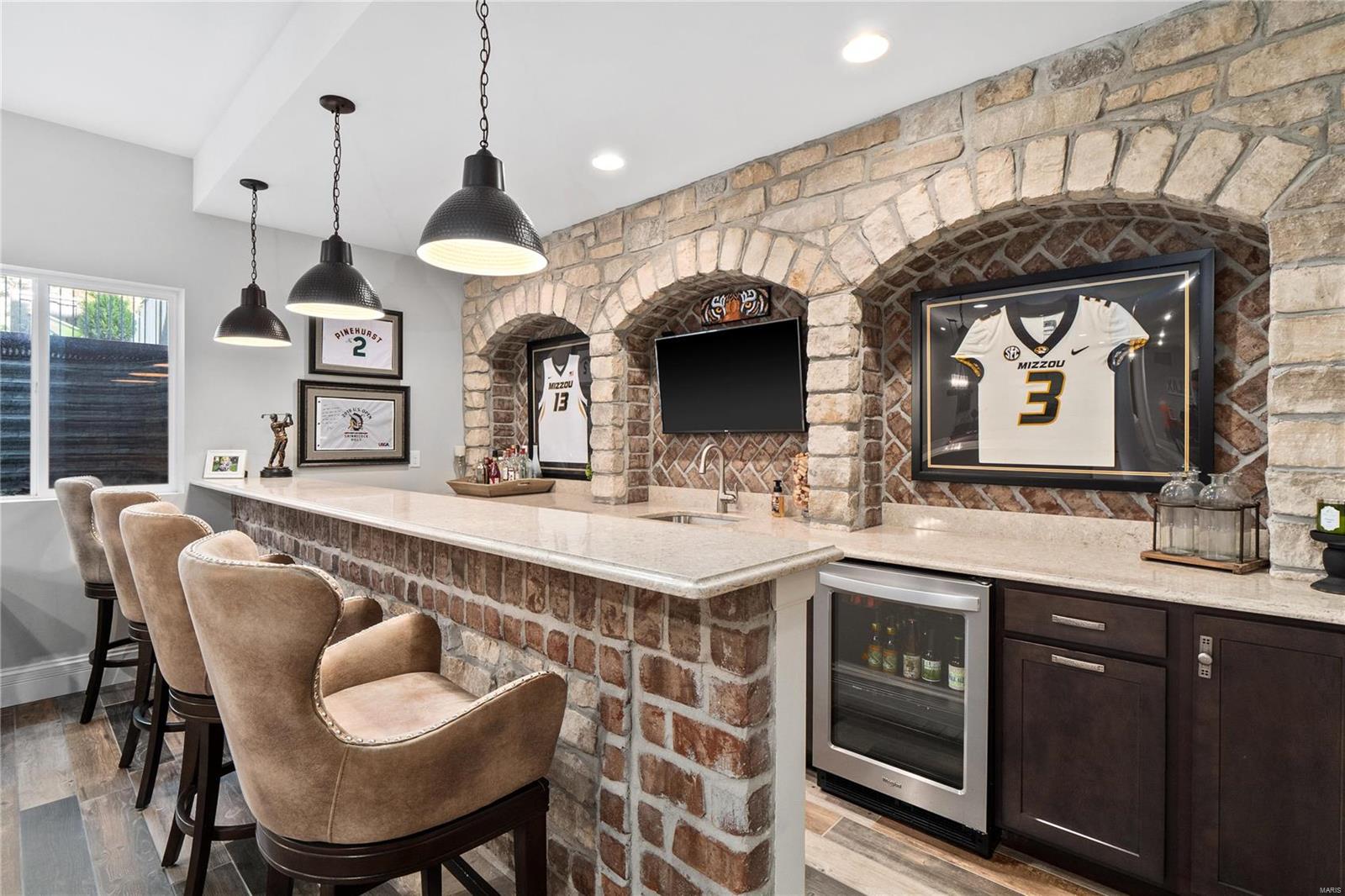 Arbors At Wilmas Farm - Residential