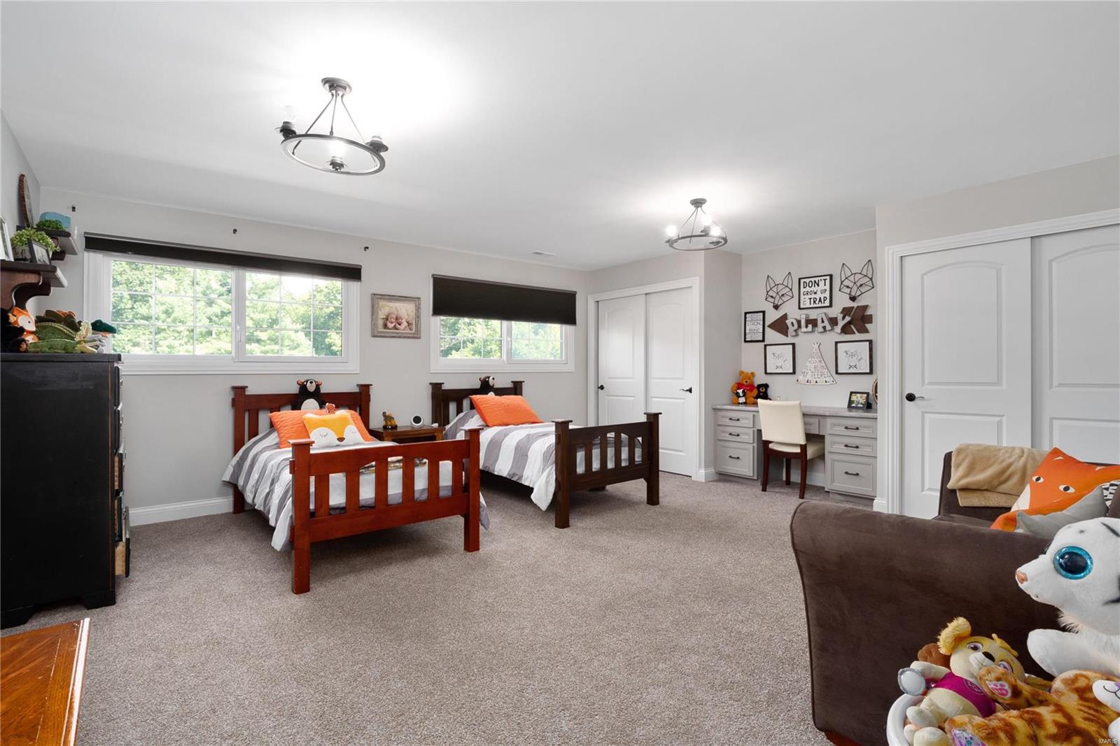 Arbors At Wilmas Farm - Residential