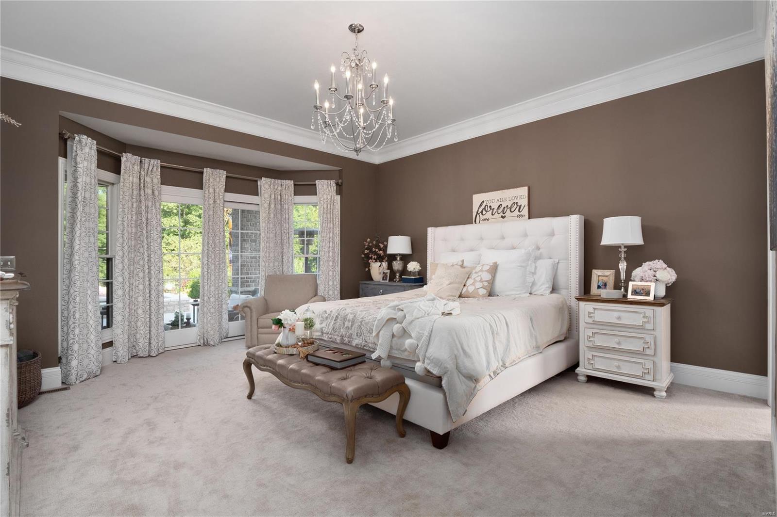 Arbors At Wilmas Farm - Residential