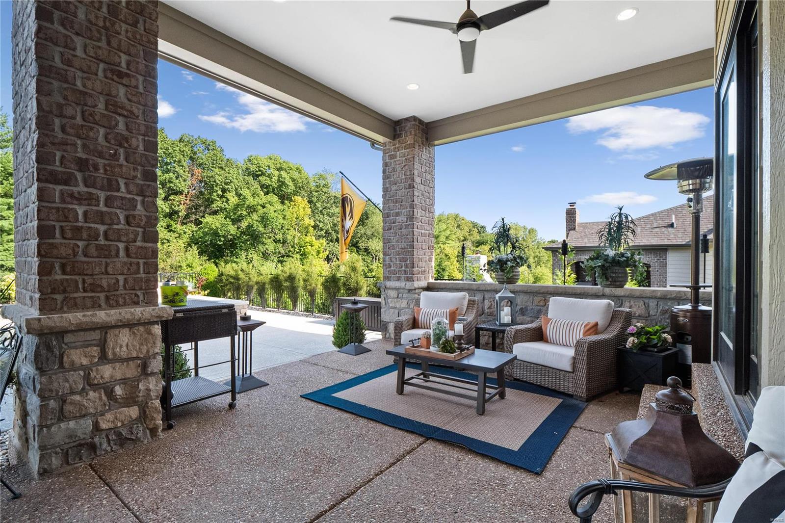 Arbors At Wilmas Farm - Residential