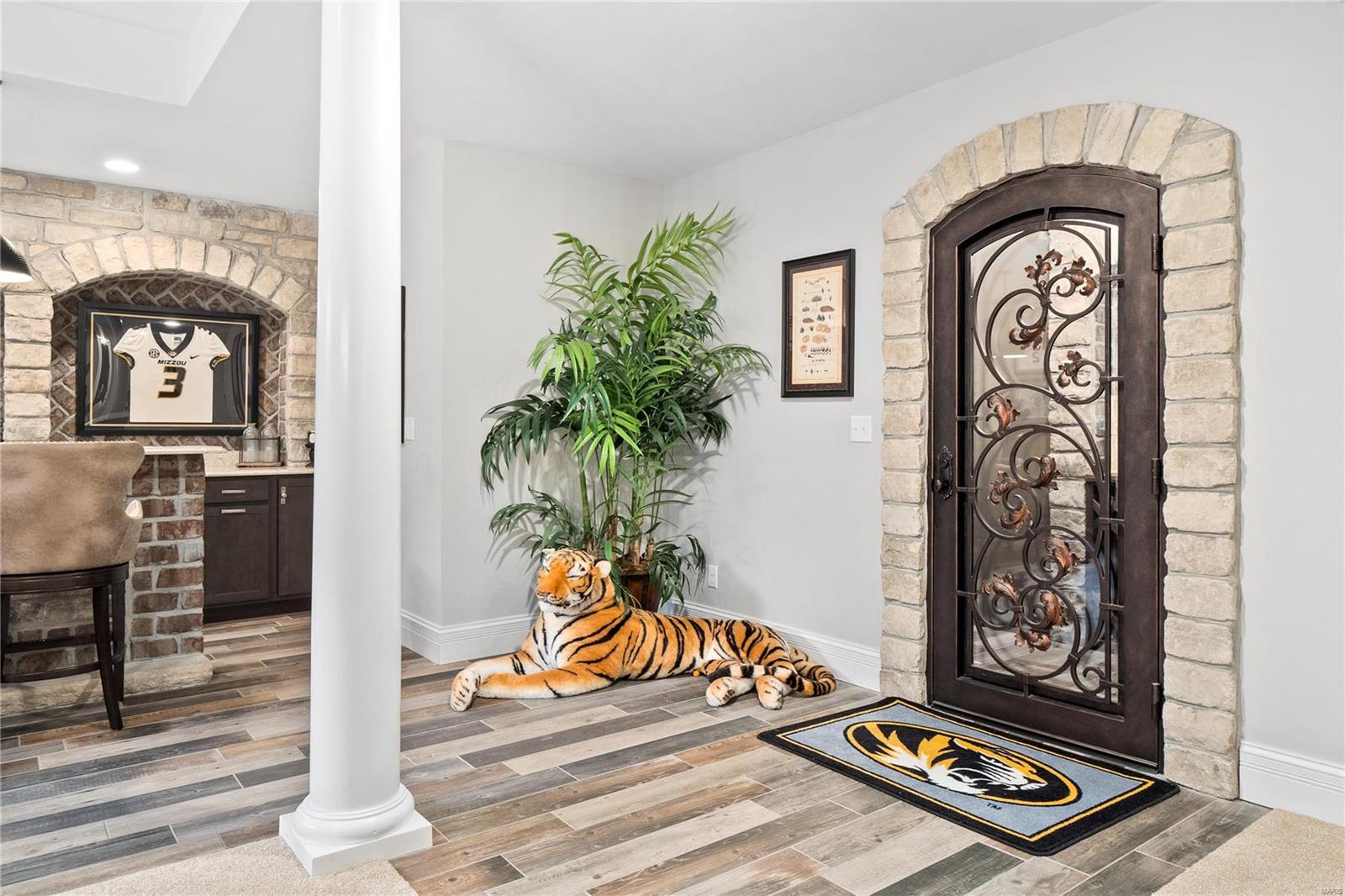 Arbors At Wilmas Farm - Residential