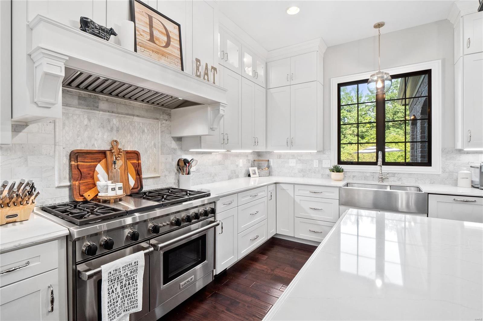 Arbors At Wilmas Farm - Residential