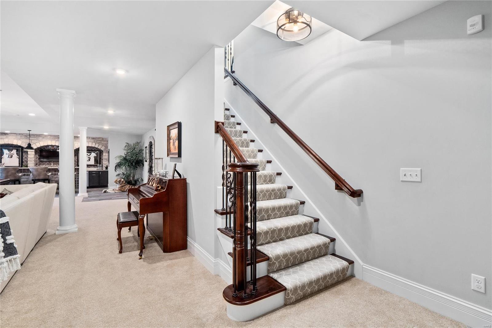 Arbors At Wilmas Farm - Residential