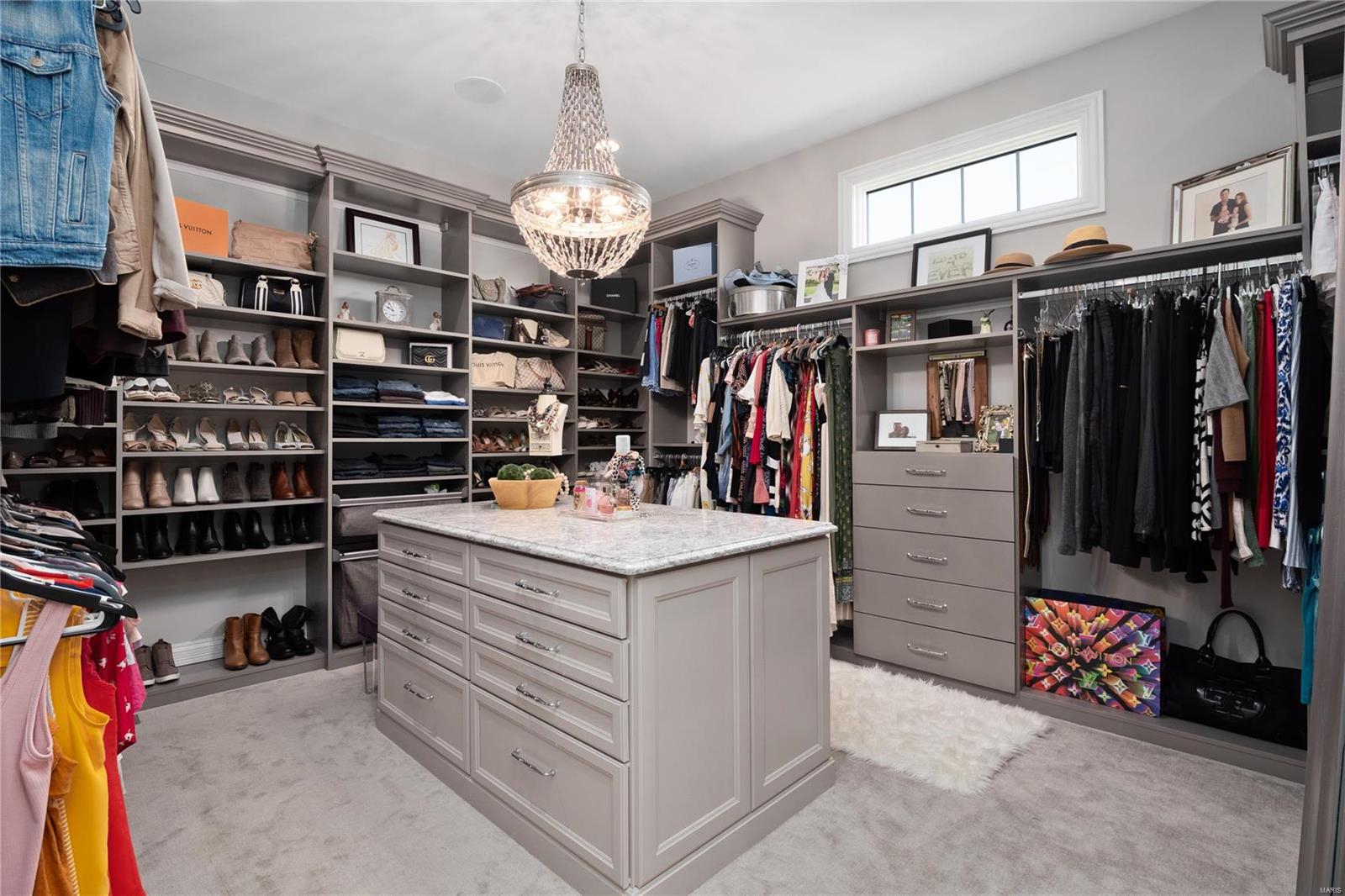 Arbors At Wilmas Farm - Residential