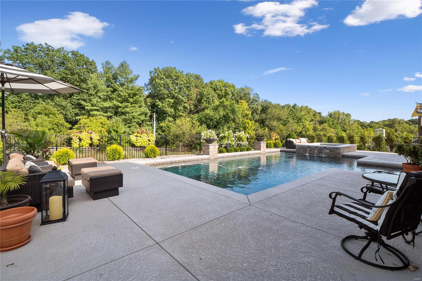 Arbors At Wilmas Farm - Residential