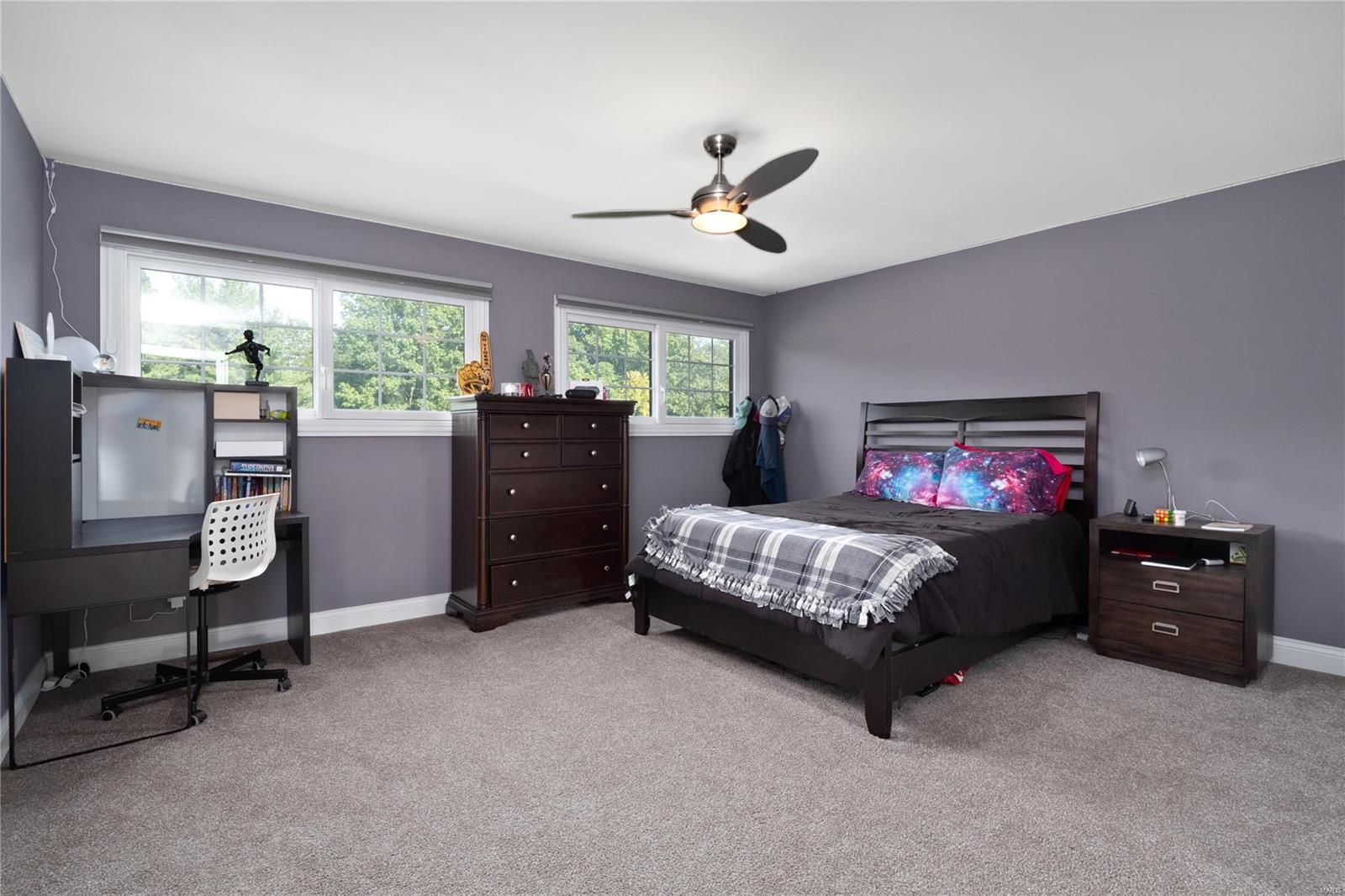 Arbors At Wilmas Farm - Residential