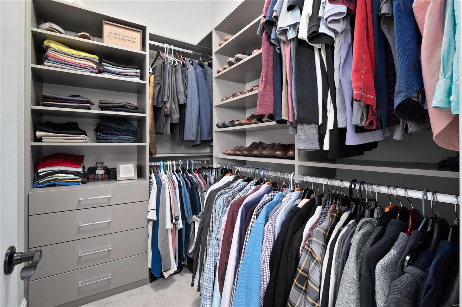 Arbors At Wilmas Farm - Residential