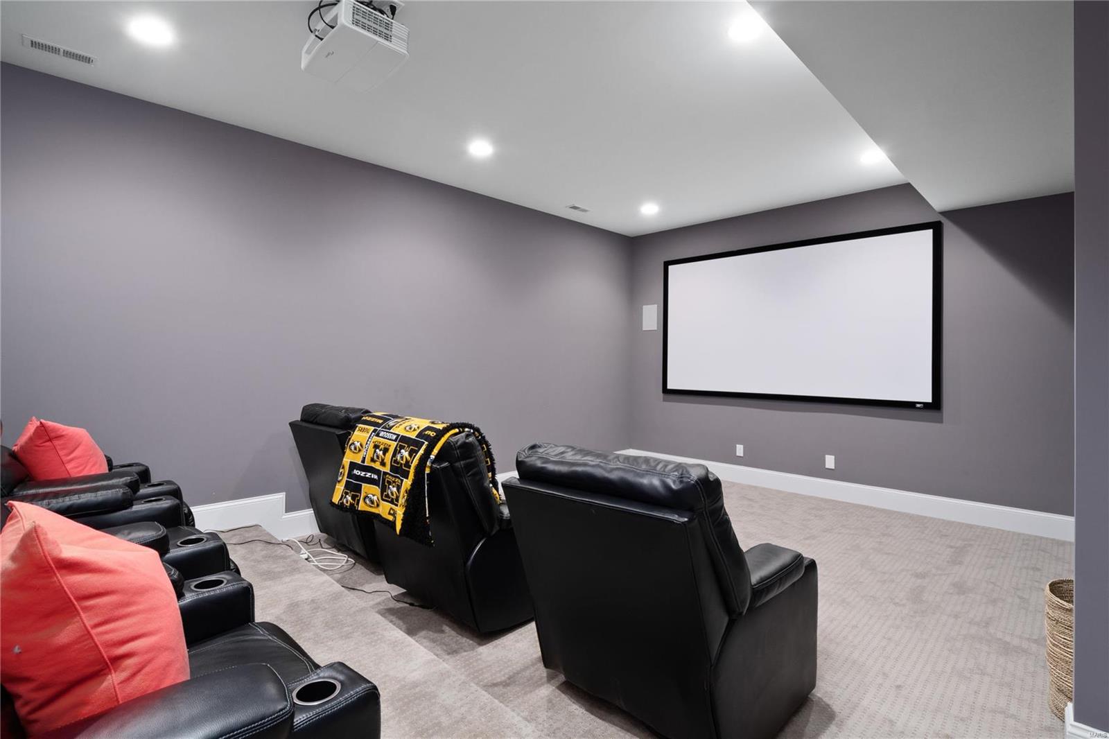 Arbors At Wilmas Farm - Residential