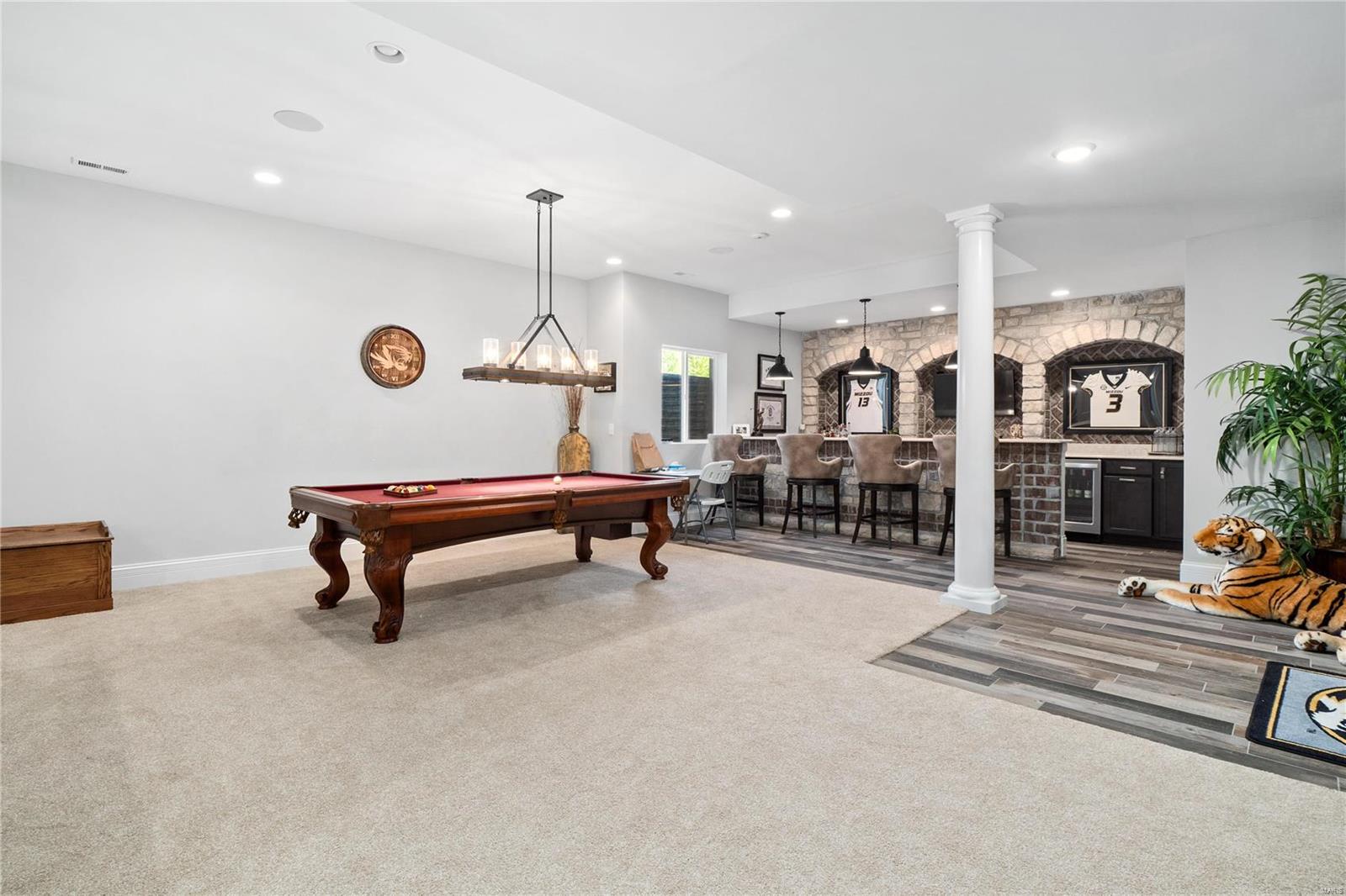 Arbors At Wilmas Farm - Residential