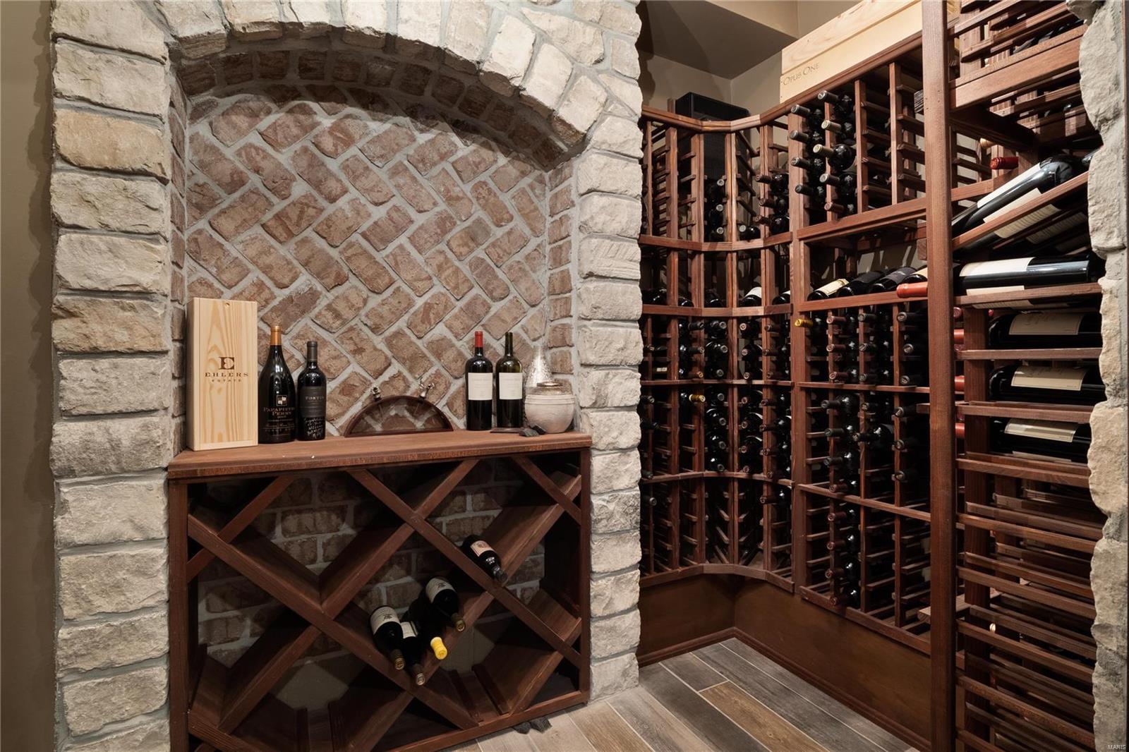 Arbors At Wilmas Farm - Residential