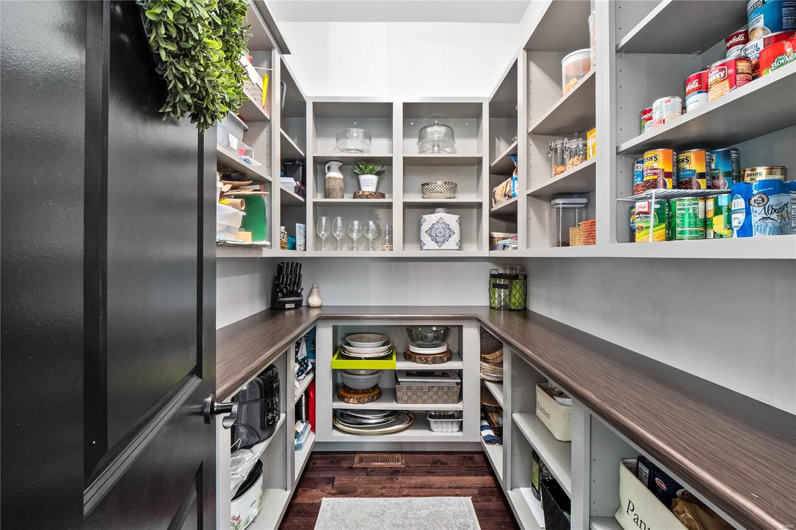 Arbors At Wilmas Farm - Residential