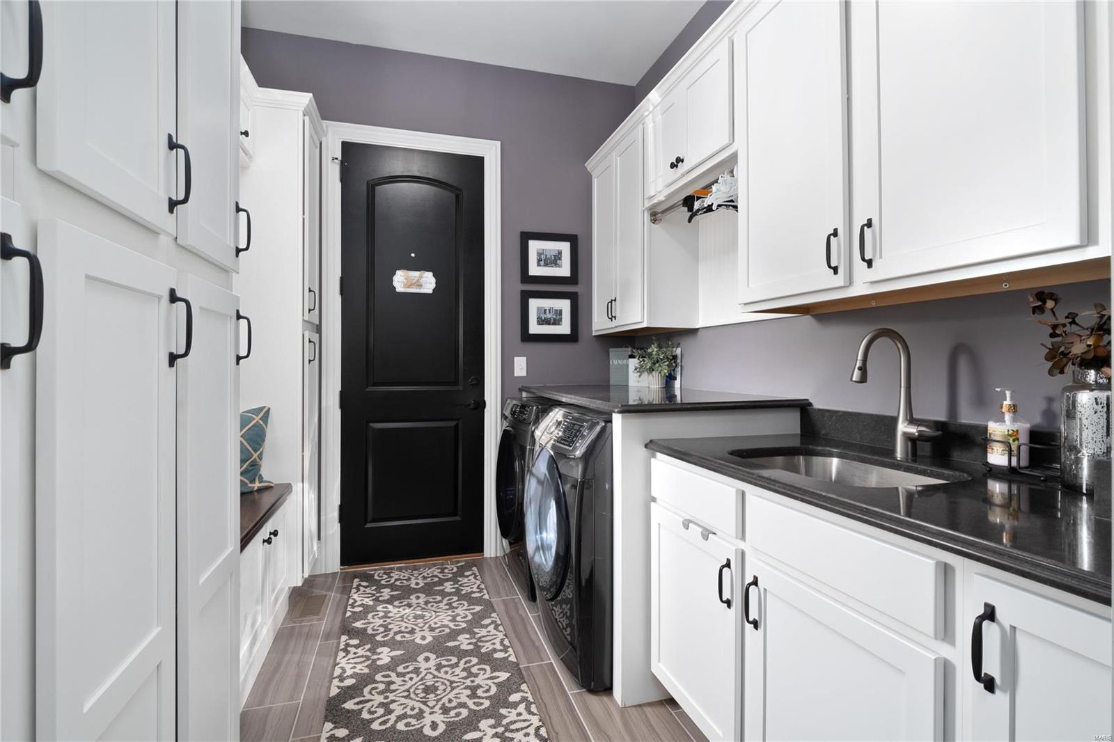 Arbors At Wilmas Farm - Residential