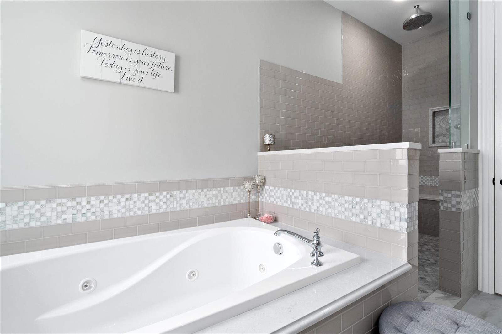 Arbors At Wilmas Farm - Residential