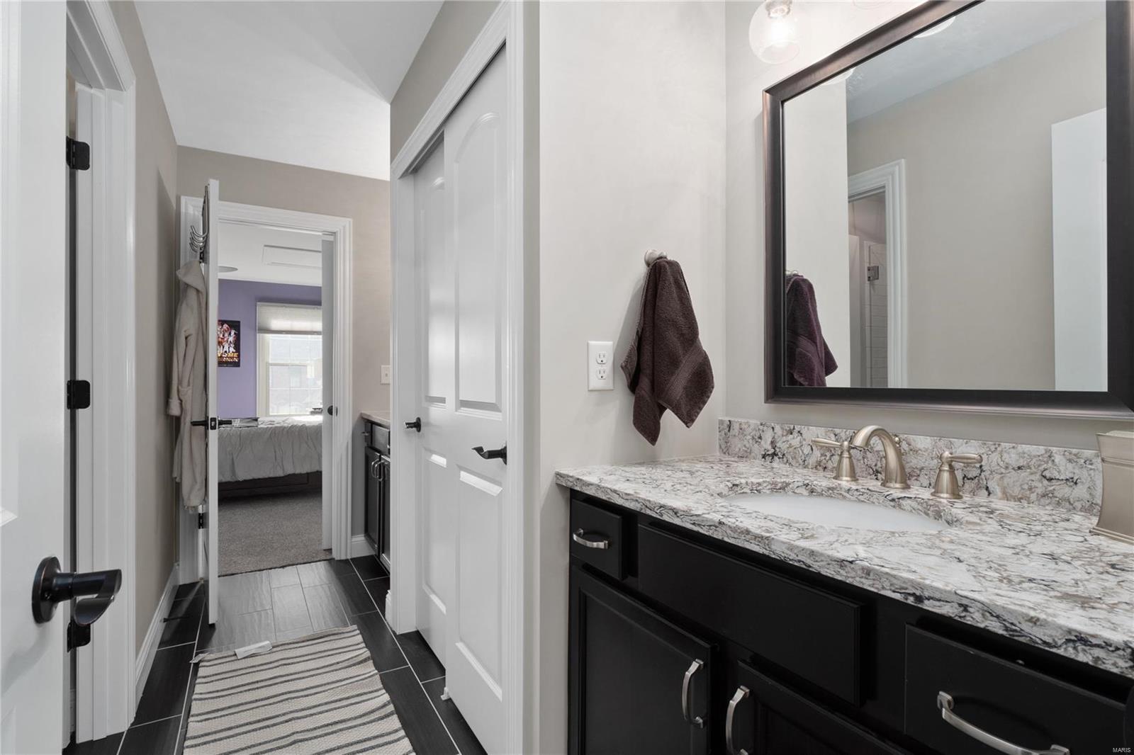 Arbors At Wilmas Farm - Residential