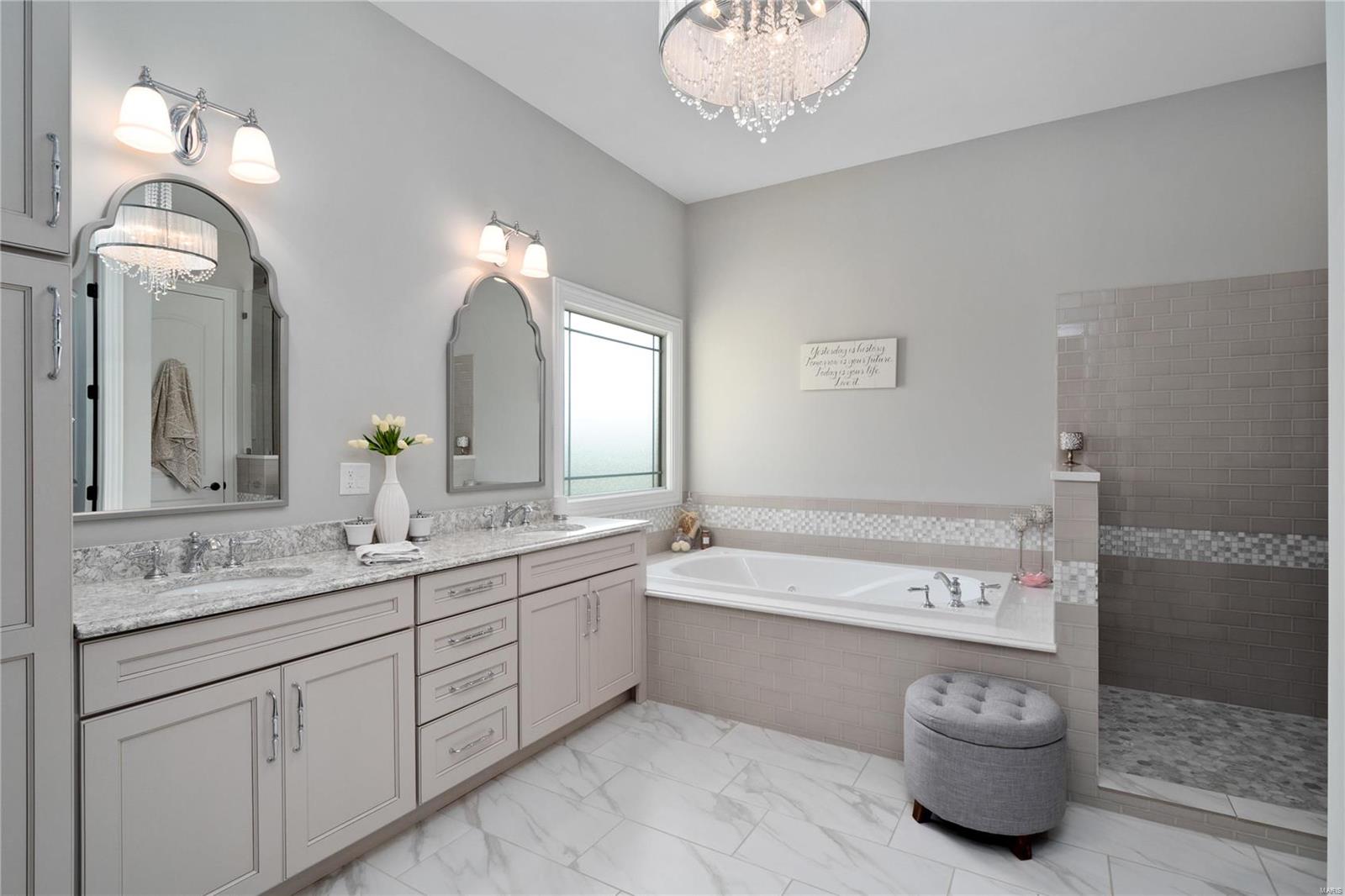 Arbors At Wilmas Farm - Residential