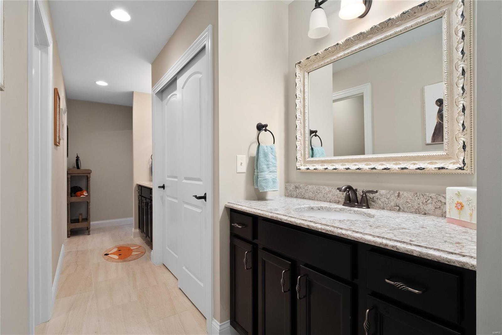 Arbors At Wilmas Farm - Residential