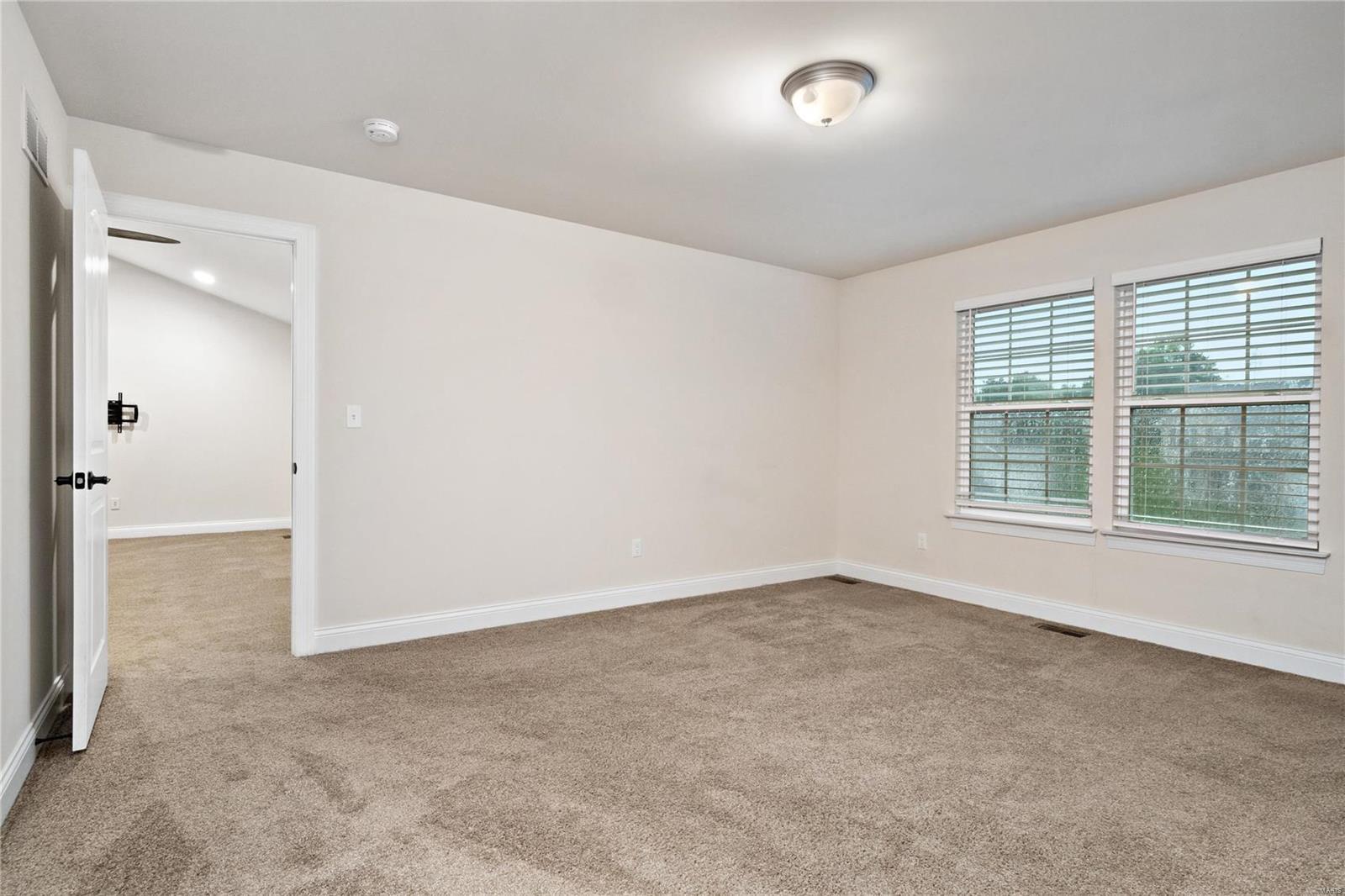 Brookfield Crossing - Residential