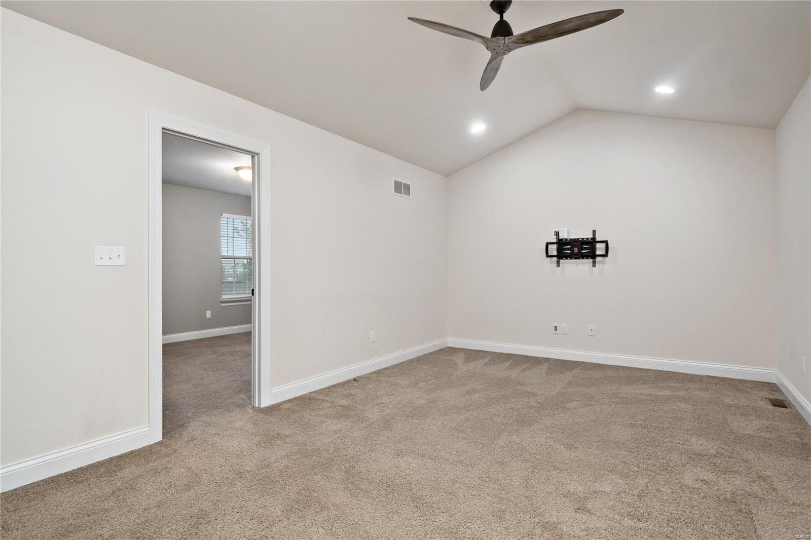 Brookfield Crossing - Residential
